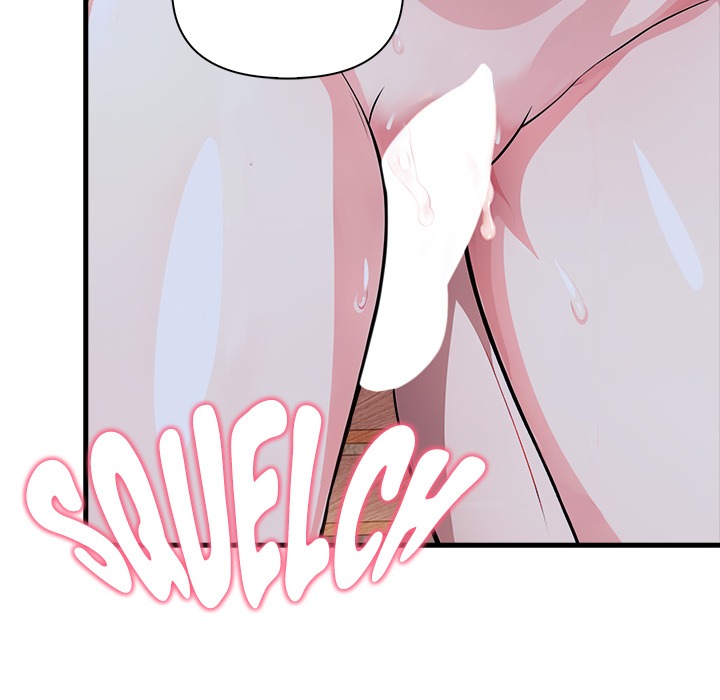 One Month with a Stranger Chapter 17 Page 100