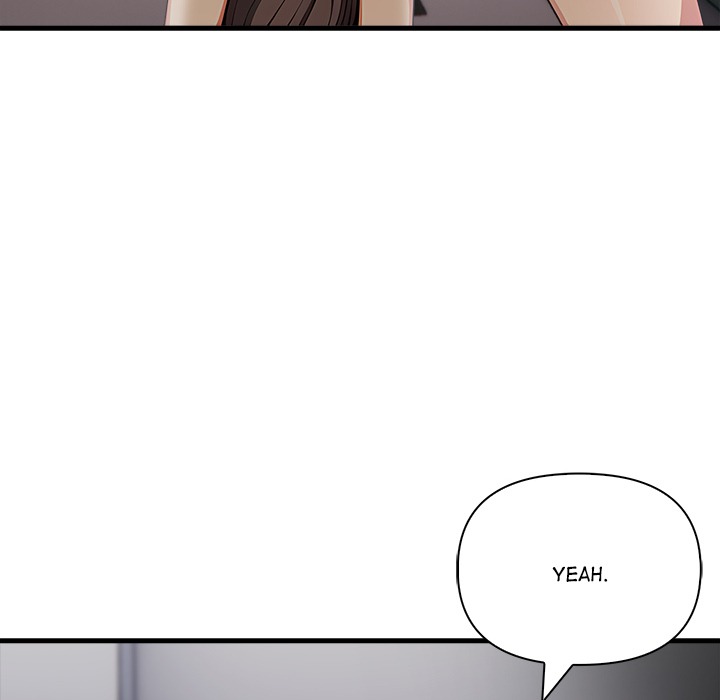 One Month with a Stranger Chapter 17 Page 76