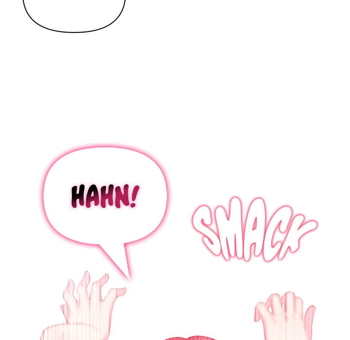 One Month with a Stranger Chapter 17 Page 78