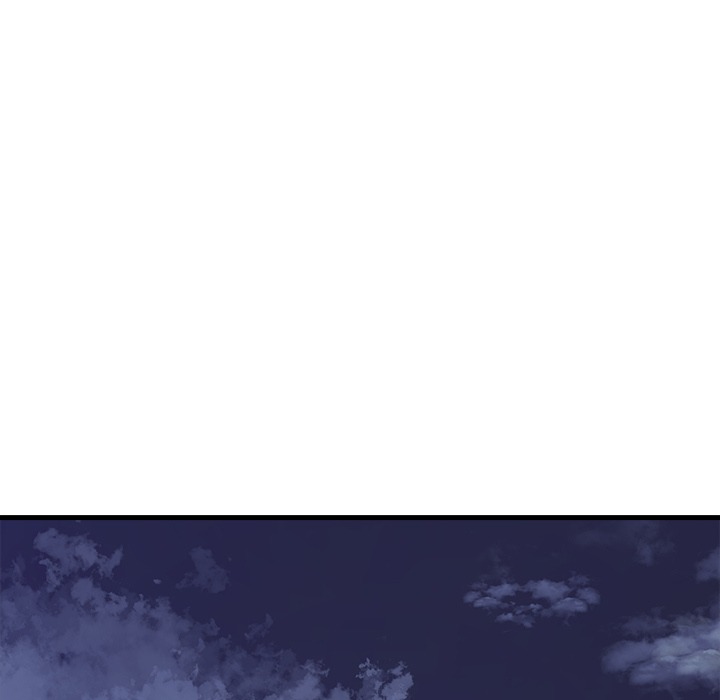 One Month with a Stranger Chapter 17 Page 97