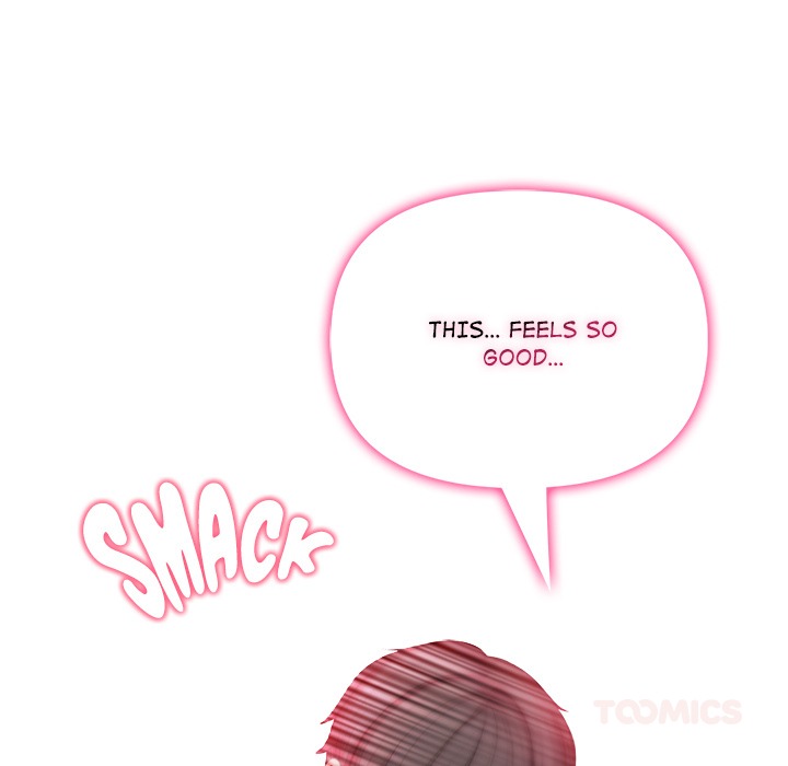 One Month with a Stranger Chapter 17 Page 81