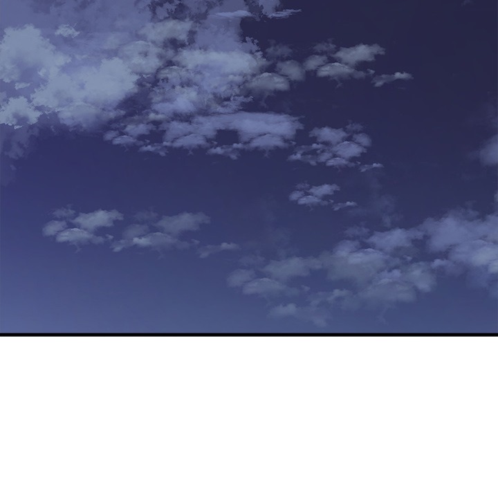 One Month with a Stranger Chapter 17 Page 98