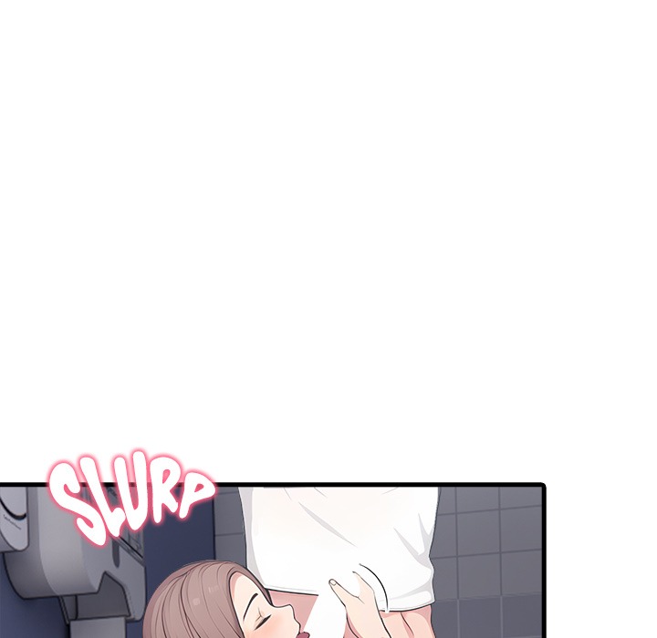 One Month with a Stranger Chapter 17 Page 66