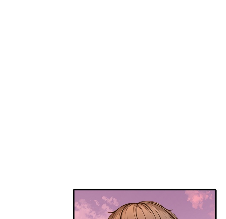One Month with a Stranger Chapter 17 Page 8
