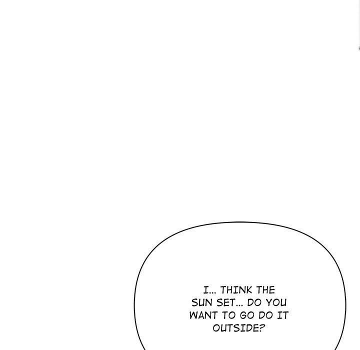 One Month with a Stranger Chapter 17 Page 86