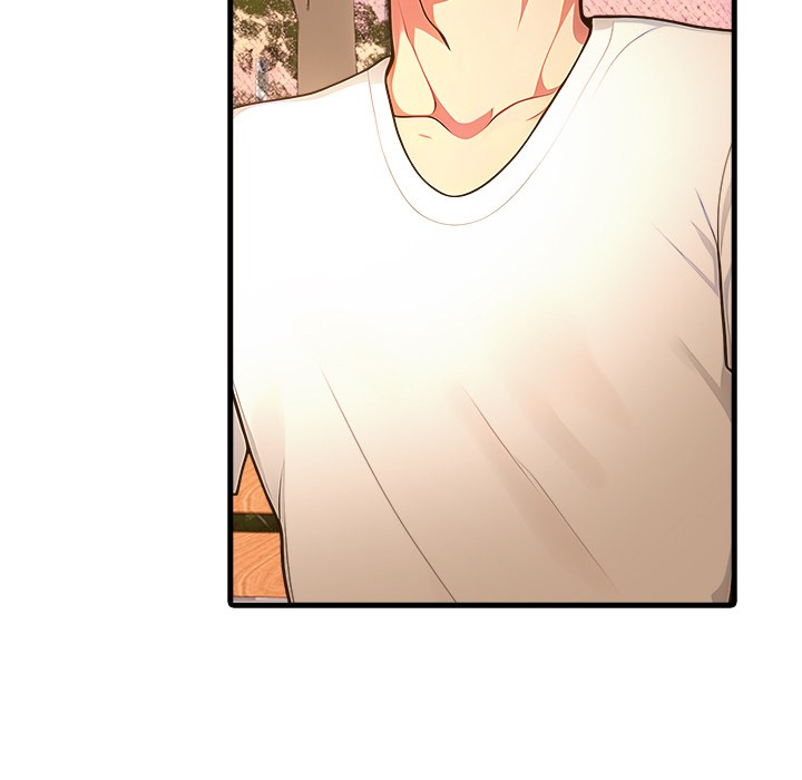 One Month with a Stranger Chapter 17 Page 53