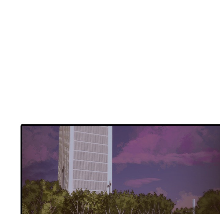 One Month with a Stranger Chapter 17 Page 61
