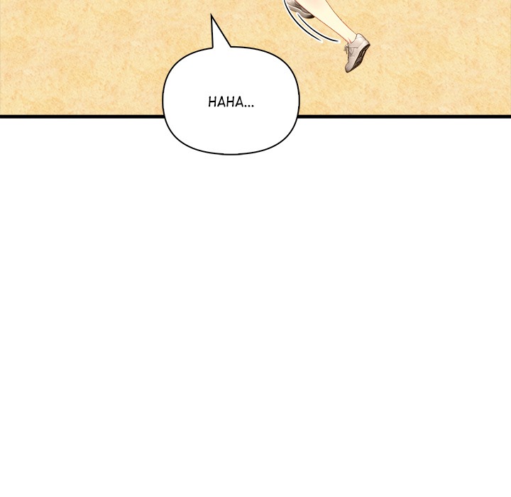 One Month with a Stranger Chapter 17 Page 56