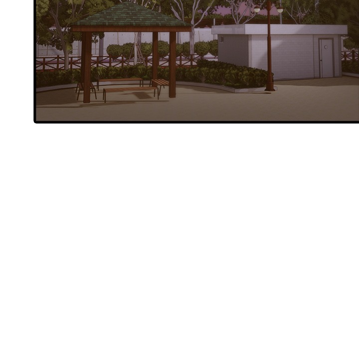One Month with a Stranger Chapter 17 Page 62