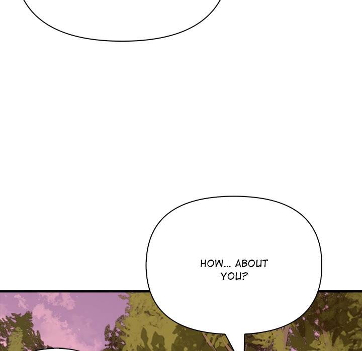 One Month with a Stranger Chapter 17 Page 25