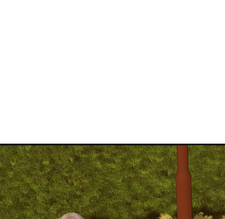 One Month with a Stranger Chapter 17 Page 6