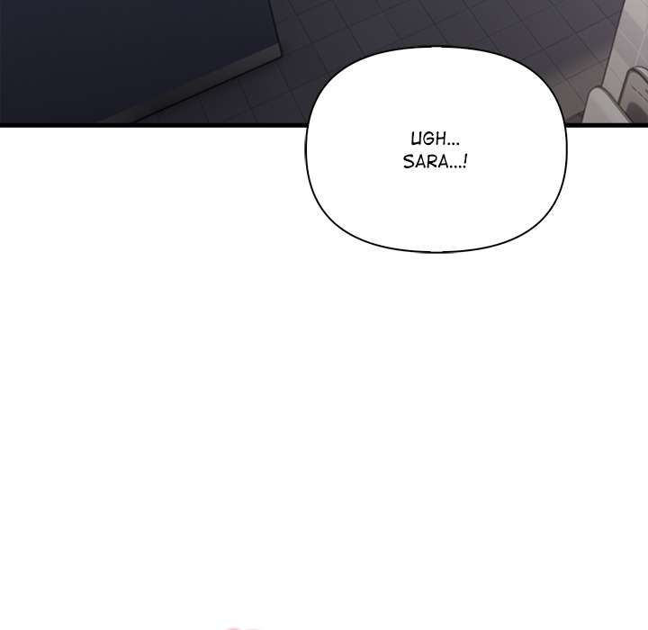 One Month with a Stranger Chapter 17 Page 64