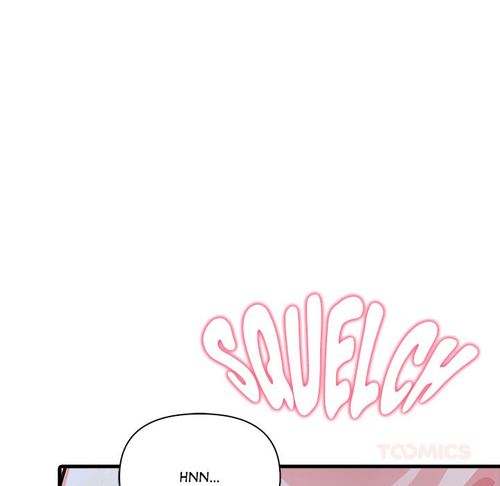 One Month with a Stranger Chapter 17 Page 99