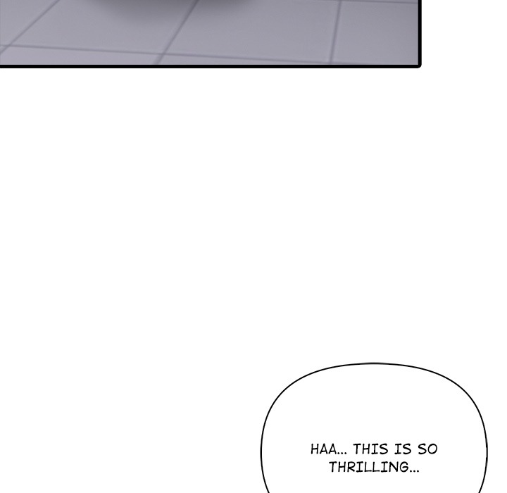 One Month with a Stranger Chapter 17 Page 68