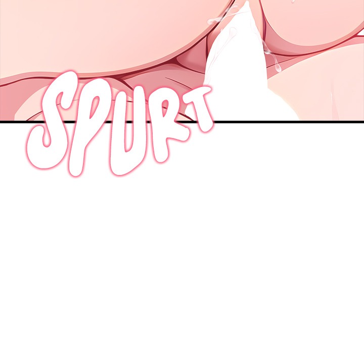 One Month with a Stranger Chapter 17 Page 116