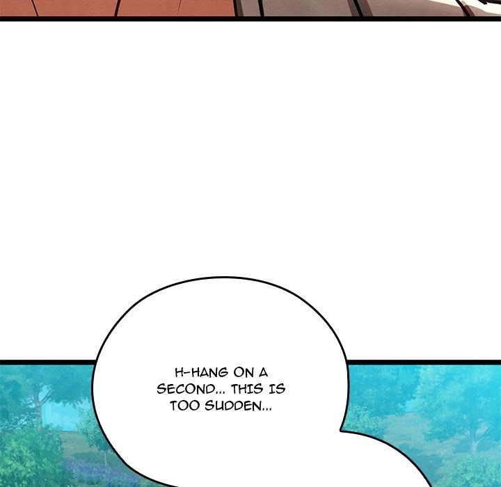 Principles and Practices of Lovemaking Chapter 49 Page 36
