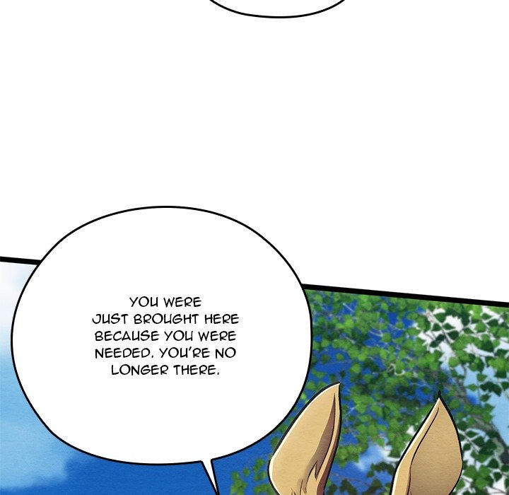 Principles and Practices of Lovemaking Chapter 49 Page 23