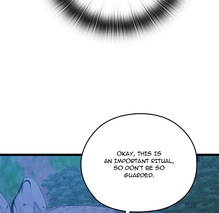 Principles and Practices of Lovemaking Chapter 49 Page 161