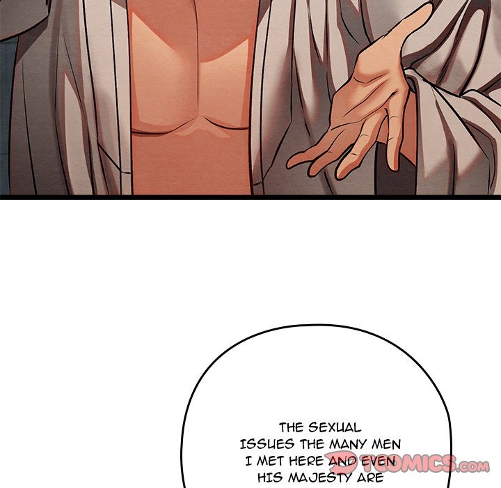 Principles and Practices of Lovemaking Chapter 49 Page 87