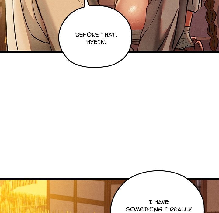 Principles and Practices of Lovemaking Chapter 49 Page 63