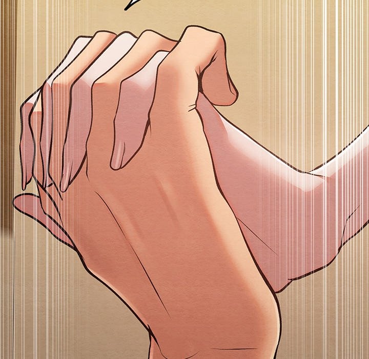 Principles and Practices of Lovemaking Chapter 49 Page 200