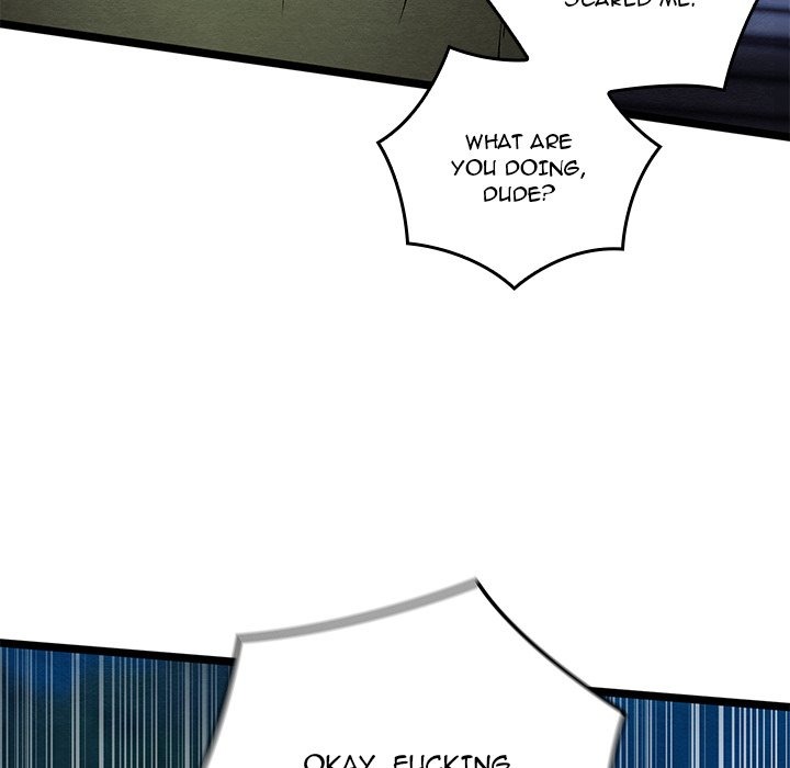 Principles and Practices of Lovemaking Chapter 49 Page 158