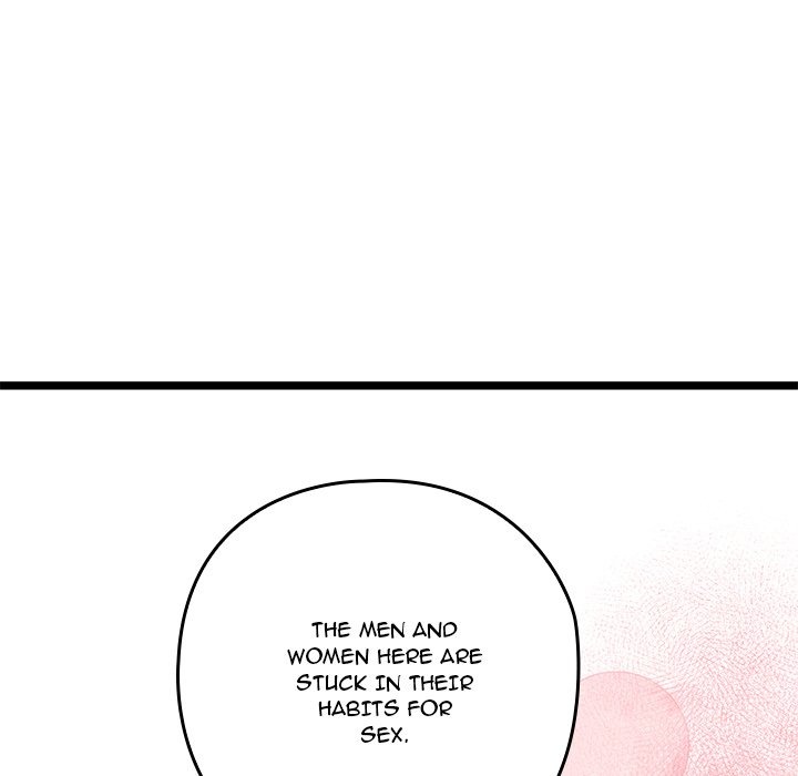 Principles and Practices of Lovemaking Chapter 49 Page 93