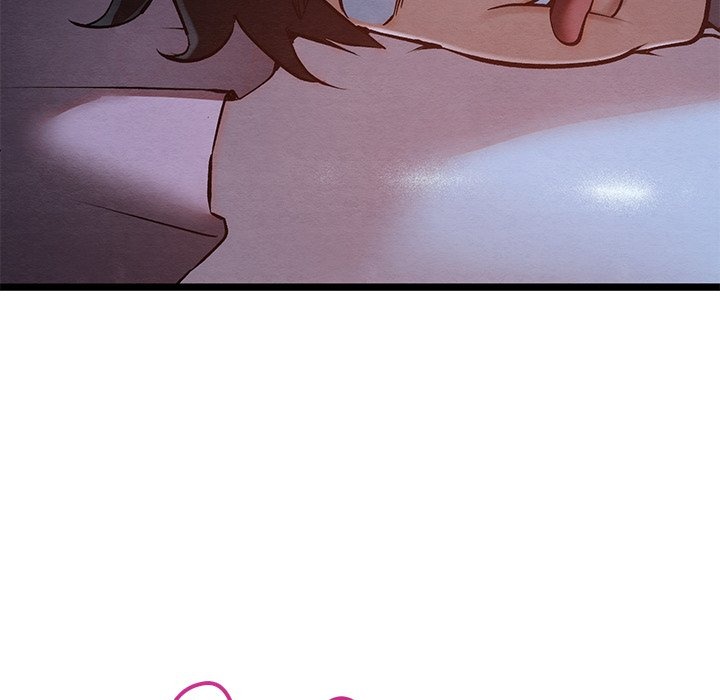 Principles and Practices of Lovemaking Chapter 49 Page 184