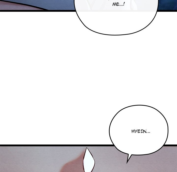 Principles and Practices of Lovemaking Chapter 49 Page 195