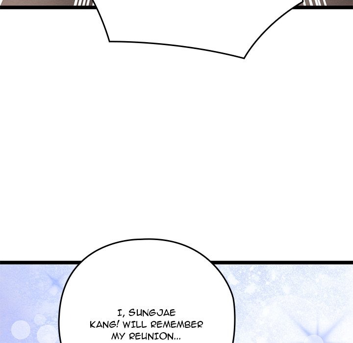 Principles and Practices of Lovemaking Chapter 49 Page 105