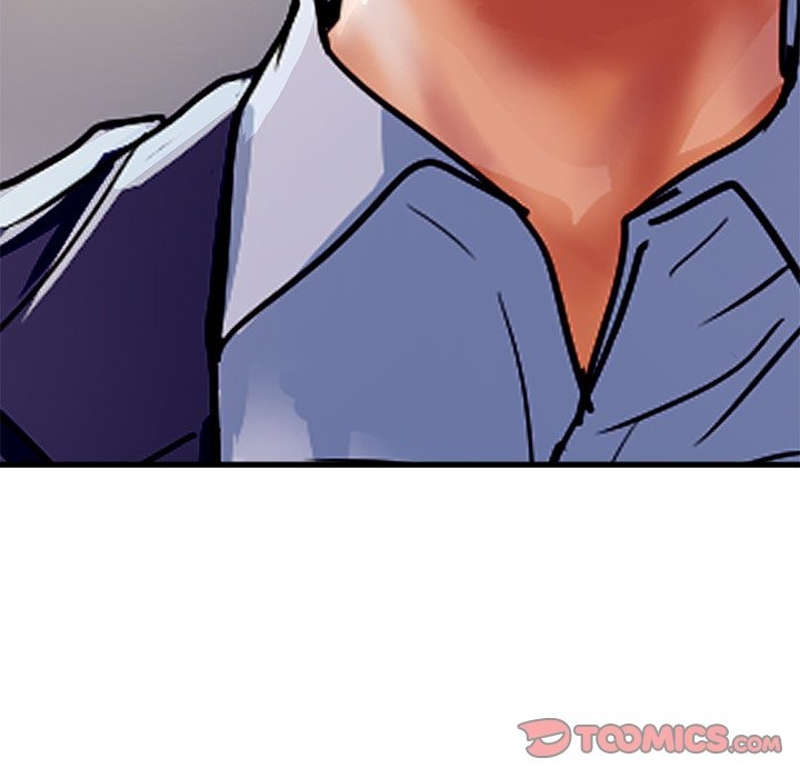 Royal Family Chapter 35 Page 165