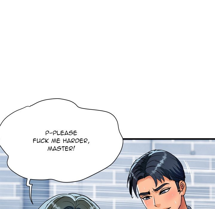 Royal Family Chapter 35 Page 49
