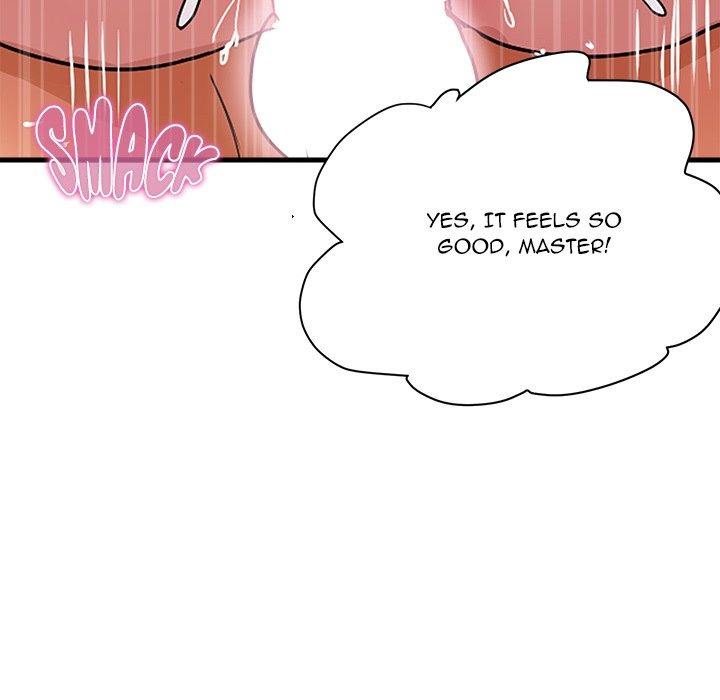 Royal Family Chapter 35 Page 10