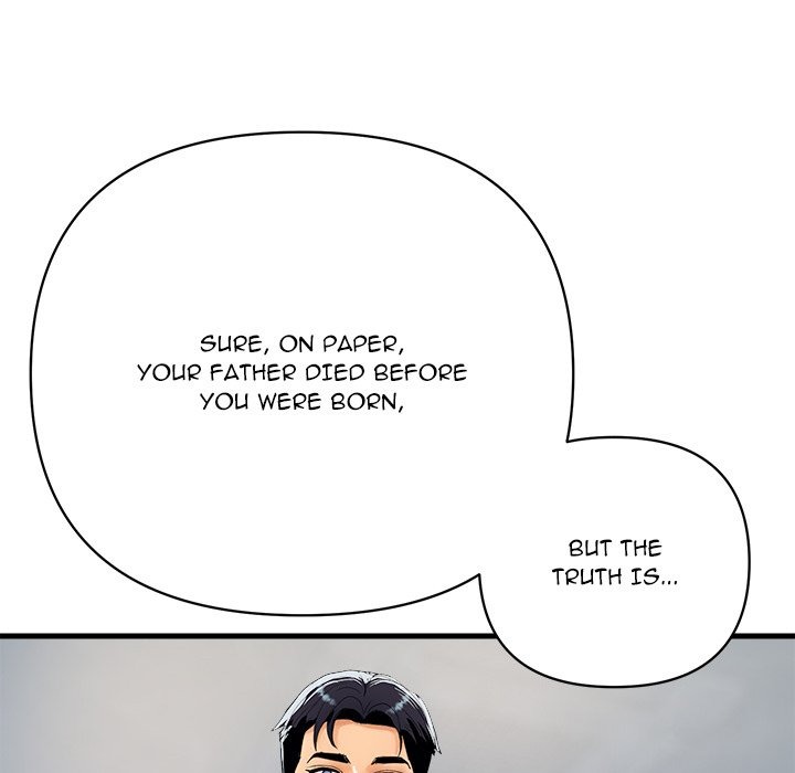 Royal Family Chapter 35 Page 160