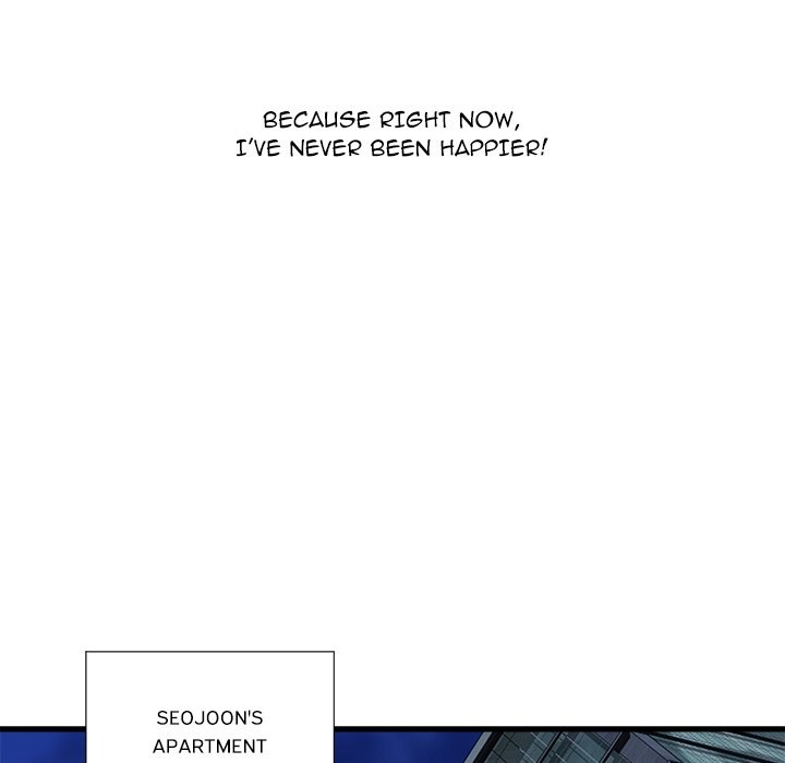 Royal Family Chapter 35 Page 101