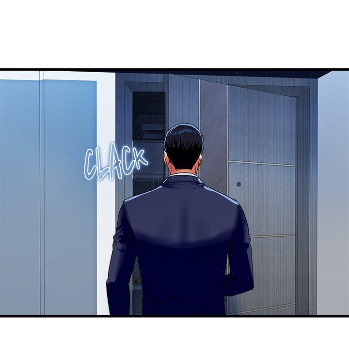 Royal Family Chapter 35 Page 106