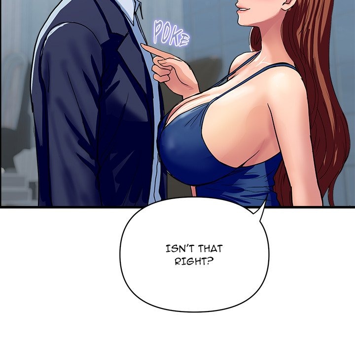 Royal Family Chapter 35 Page 154