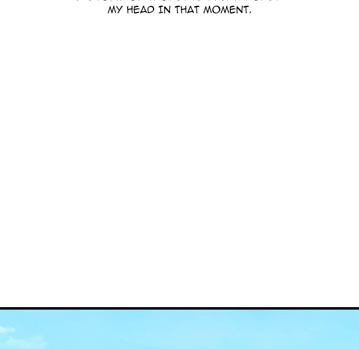 Royal Family Chapter 36 Page 96