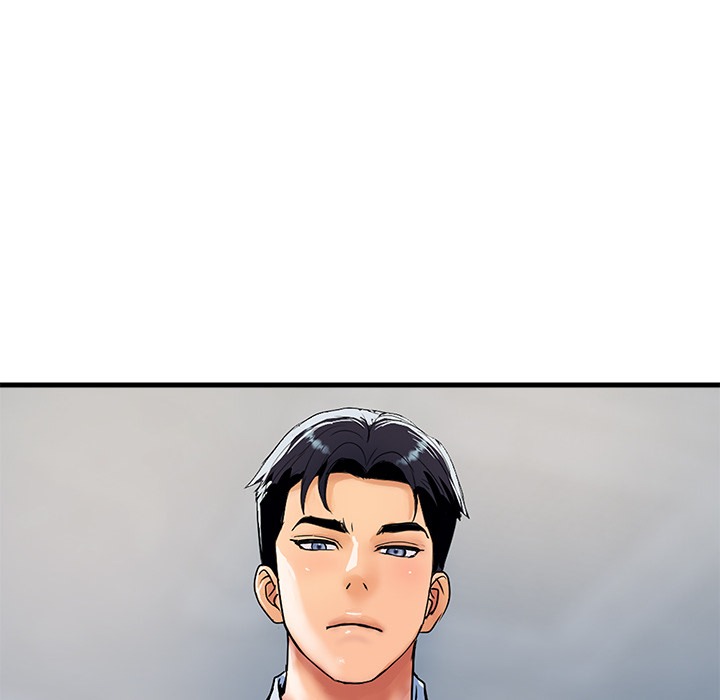 Royal Family Chapter 36 Page 33