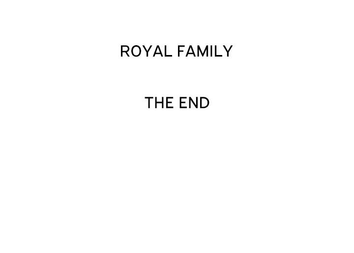 Royal Family Chapter 36 Page 190