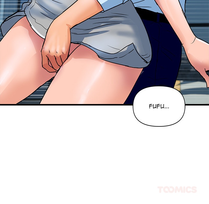 Royal Family Chapter 36 Page 156