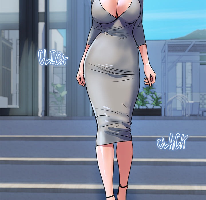 Royal Family Chapter 36 Page 55