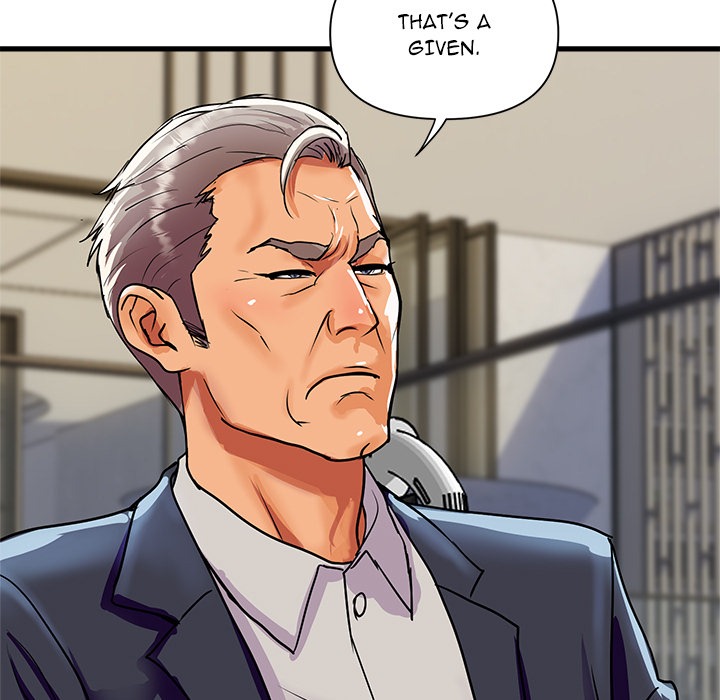 Royal Family Chapter 36 Page 131