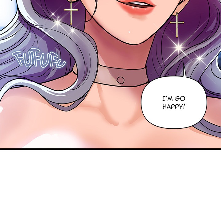 Royal Family Chapter 36 Page 122