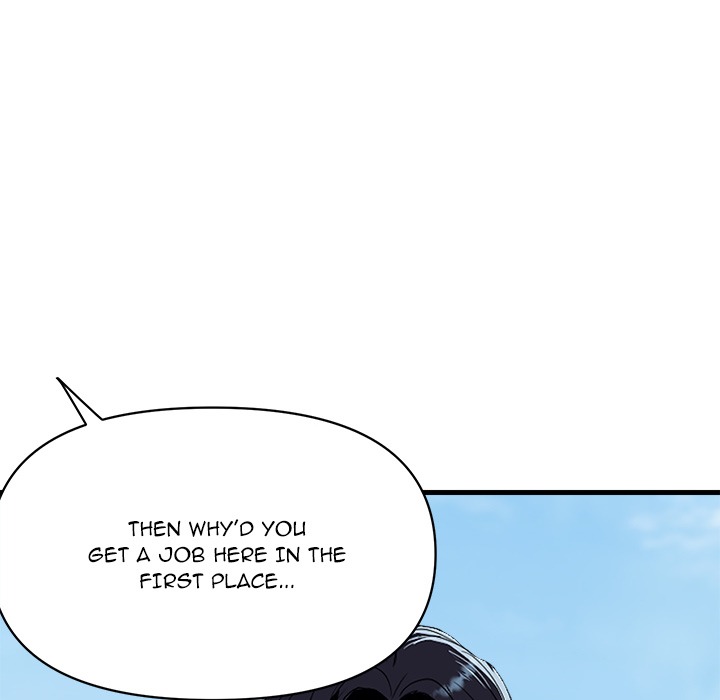 Royal Family Chapter 36 Page 80
