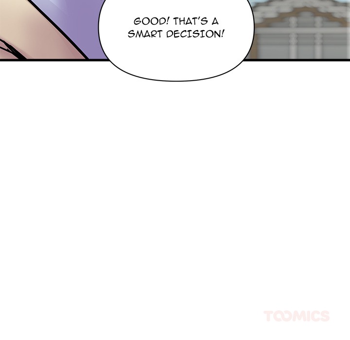 Royal Family Chapter 36 Page 108