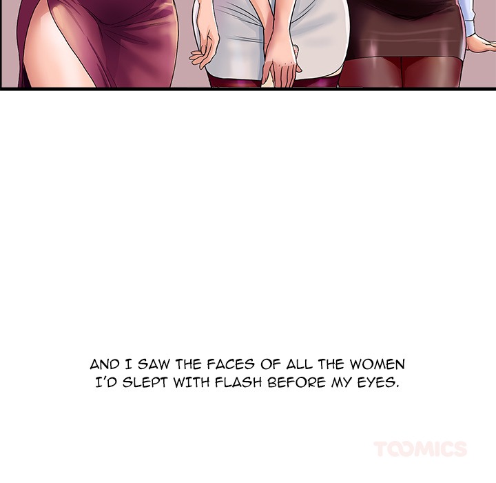 Royal Family Chapter 36 Page 100