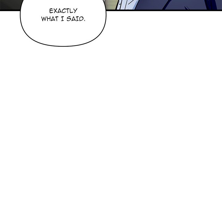 Royal Family Chapter 36 Page 90