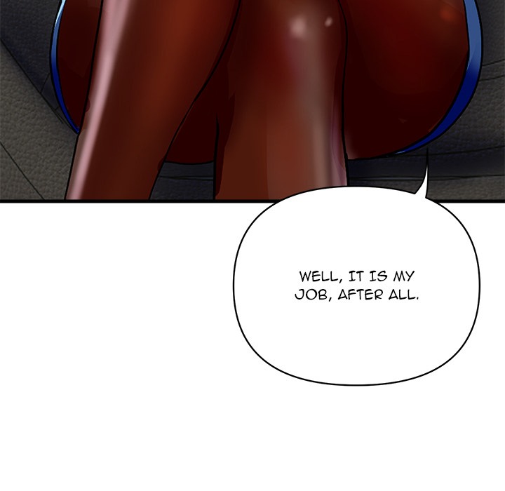 Royal Family Chapter 36 Page 38