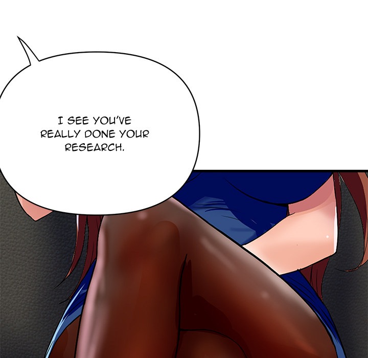 Royal Family Chapter 36 Page 37